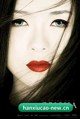 含羞草研究所的故事
